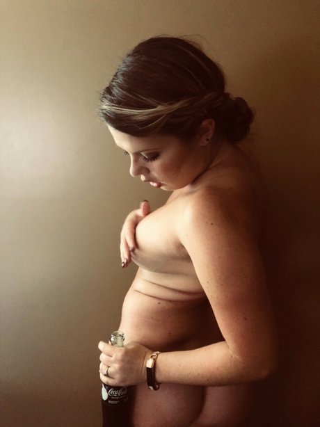 Sherri Chanel star perfect picture