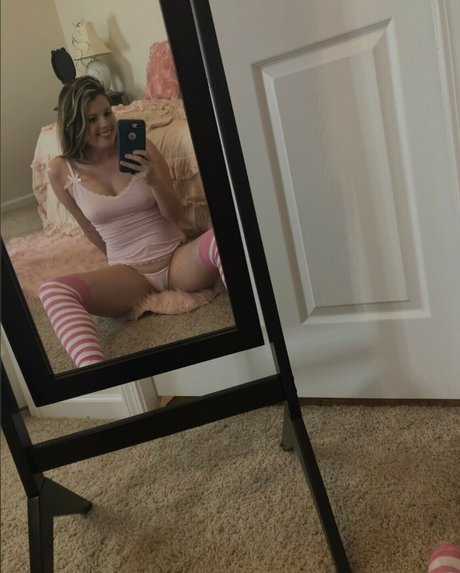 Sherri Chanel pornstar hd img