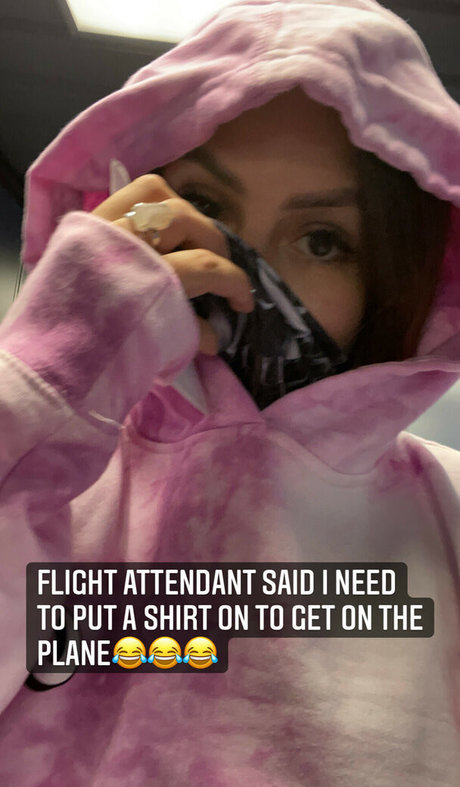 mature asian onlyfans sexy nudes photos