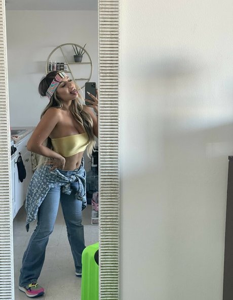 natty nuggs erotic star gallery