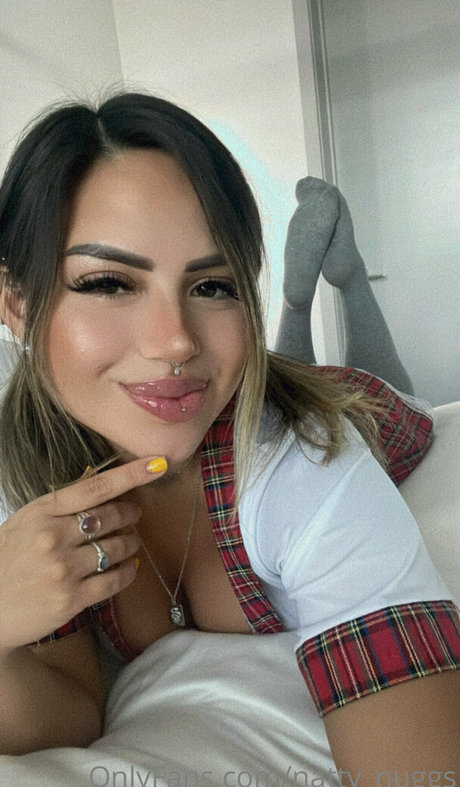 natty nuggs hd pornstar pics