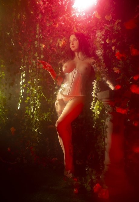 Trapqueenofdarkness perfect actress pictures