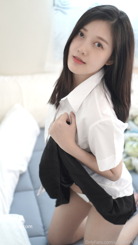 ndream pornstar free pics