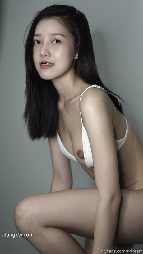 ndream sex pornstar gallery