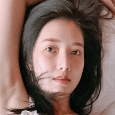 ndream exclusive pornstar img