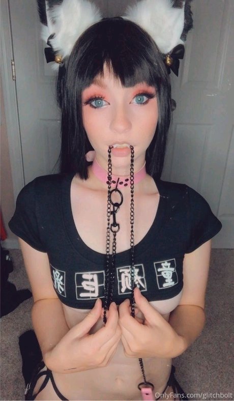 big tits milf onlyfans beautiful porn photos