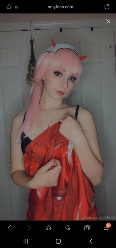 ginger onlyfans hot img