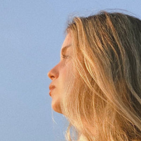 Unicorn Eden high quality pornstar archive