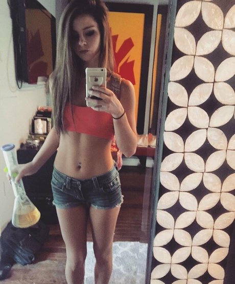 big tits teen onlyfans free sexy archive