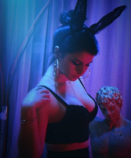 Madison Deck star hd pictures