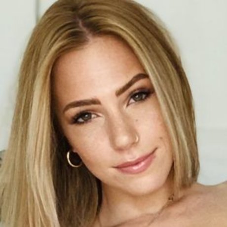 reddit reddhead pornstar naked gallery