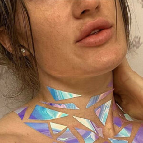 ladyboy asian onlyfans hot xxx photo