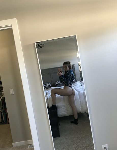 teen blowjob onlyfans free sex image