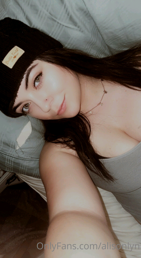 alisonlyn pornstar erotic archive