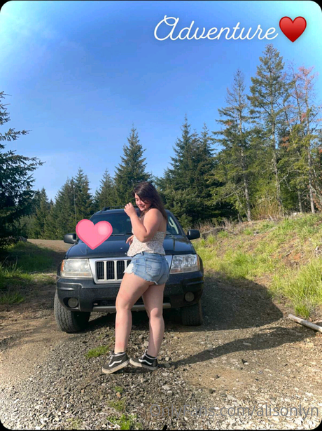 bbw mom onlyfans art naked archive