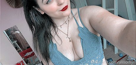 alisonlyn porn actress pic