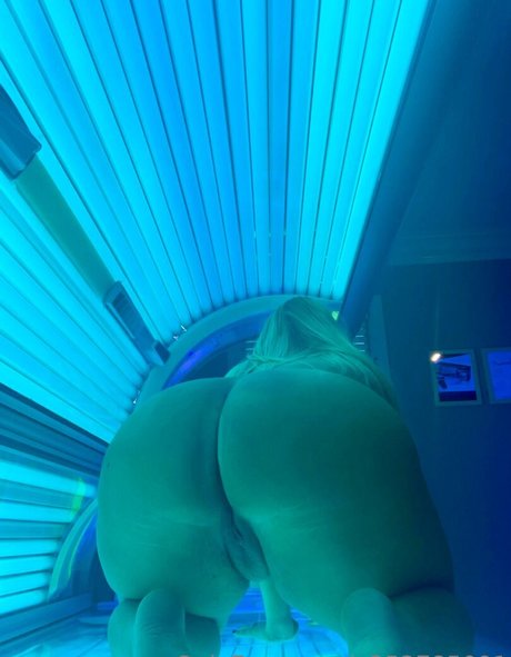 amateur redhead onlyfans sex image