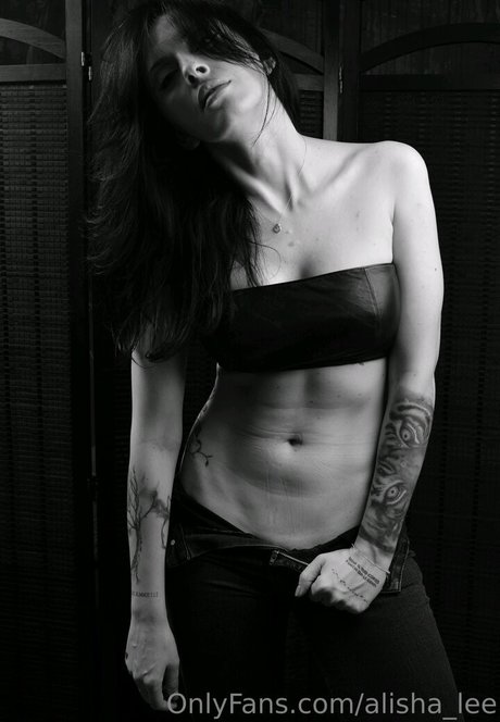 bbw gilf onlyfans naked archive