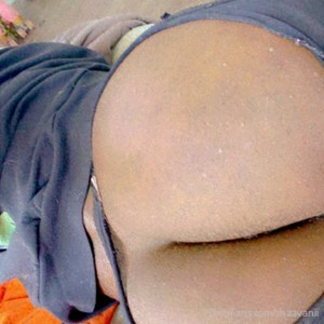 The banana queen model sexy galleries