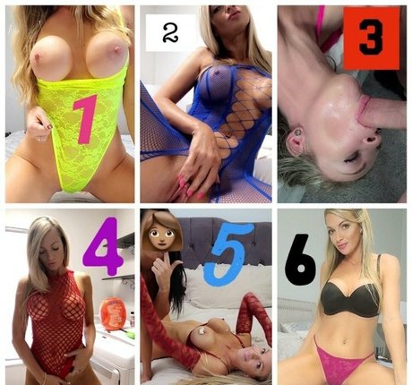 sexymomkatie pornstar hd galleries