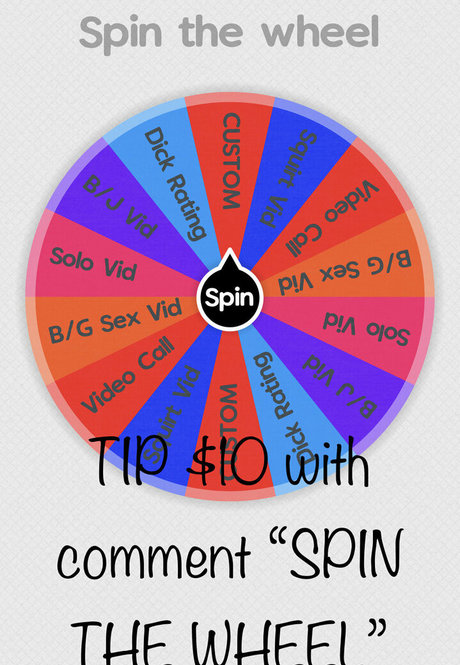 sexymomkatie naked pornstar pics