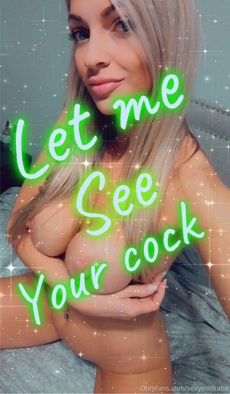 gay shower onlyfans pornographic galleries