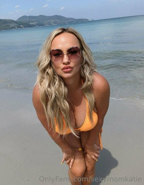 onlyfans creampie hot sexy photos