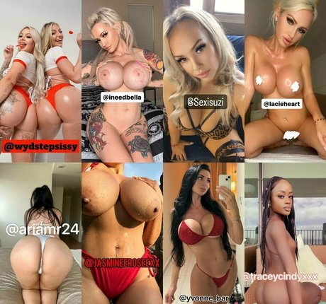 sexymomkatie pornographic model pics