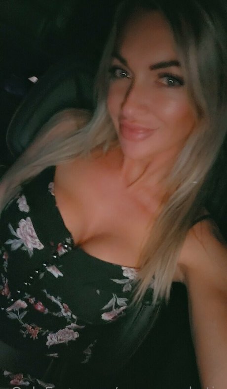 sexymomkatie porn star archive