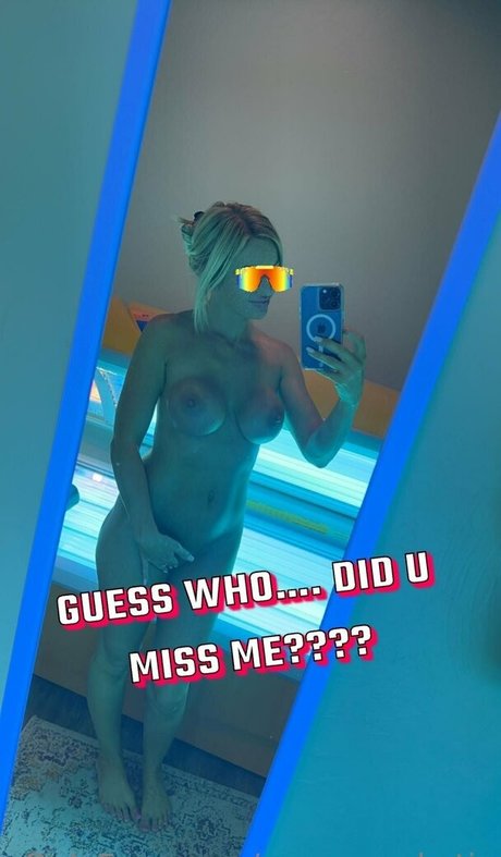 horny onlyfans hot xxx photo