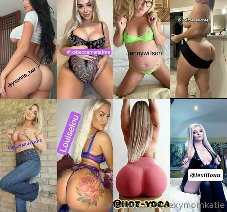 daddy gay onlyfans free sex photos