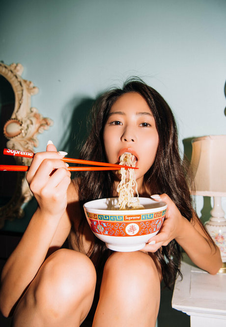 asian college onlyfans nice images