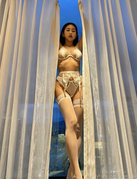 gym shorts onlyfans beautiful porn gallery