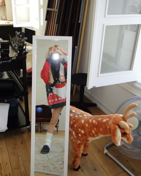 busty redhead onlyfans hd galleries