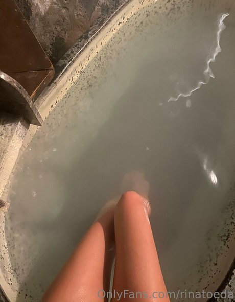 bbc femboy onlyfans pornographic archive