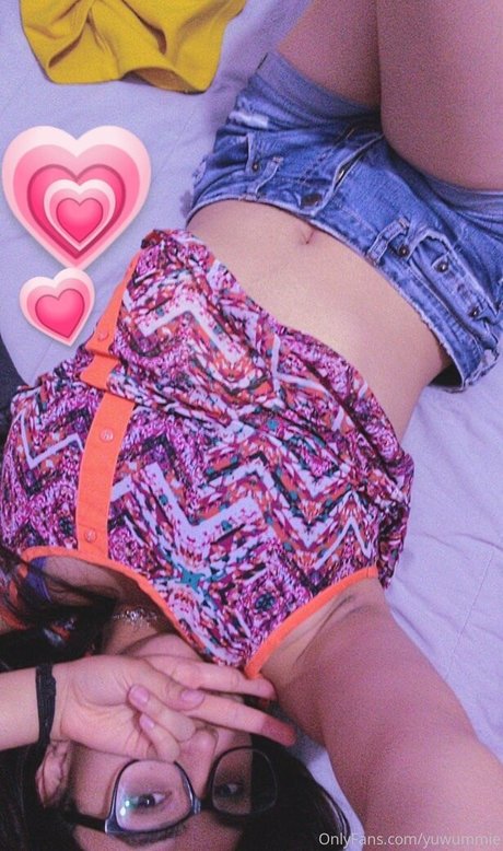 milf pregnant onlyfans pornos pictures