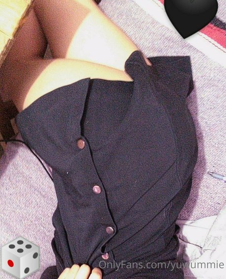 cute onlyfans sexy pics