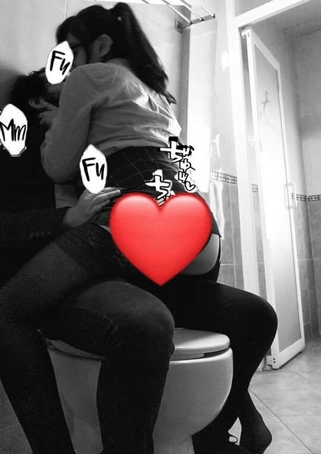 experience onlyfans sex img