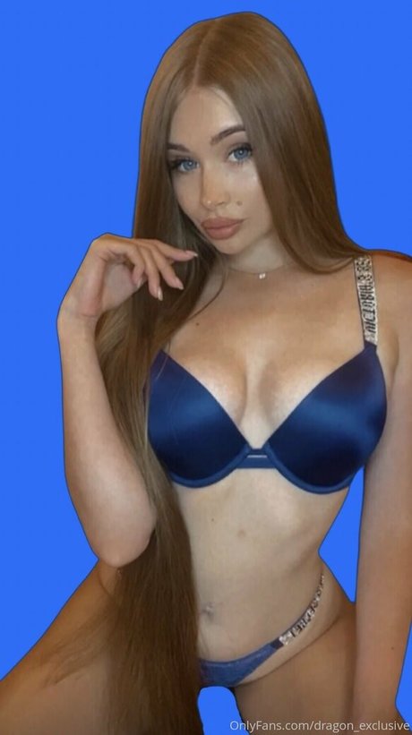 Dragon Exclusive xxx pornstar pics