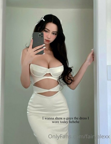 big ass blonde onlyfans nudes photo