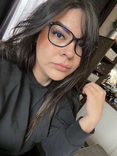 ohklazzz art model photo