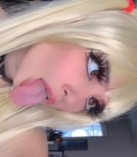 BatxBabi pornstar nice images