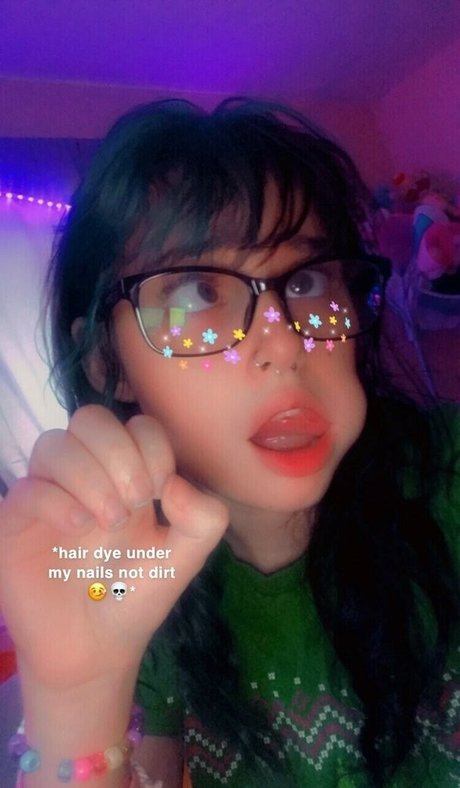 BatxBabi sex actress images