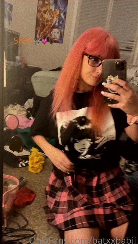 big tits curvy onlyfans exclusive gallery