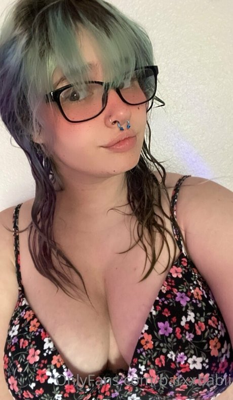 BatxBabi star free photos