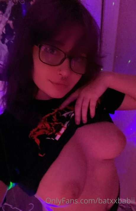 BatxBabi Quick model image