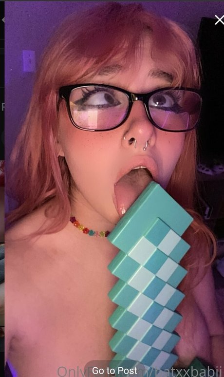 18 free onlyfans sexy picture