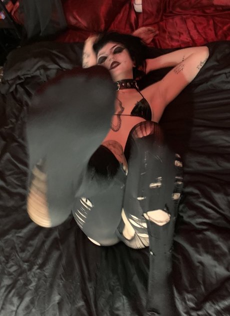 milf anal onlyfans sexy nude archive