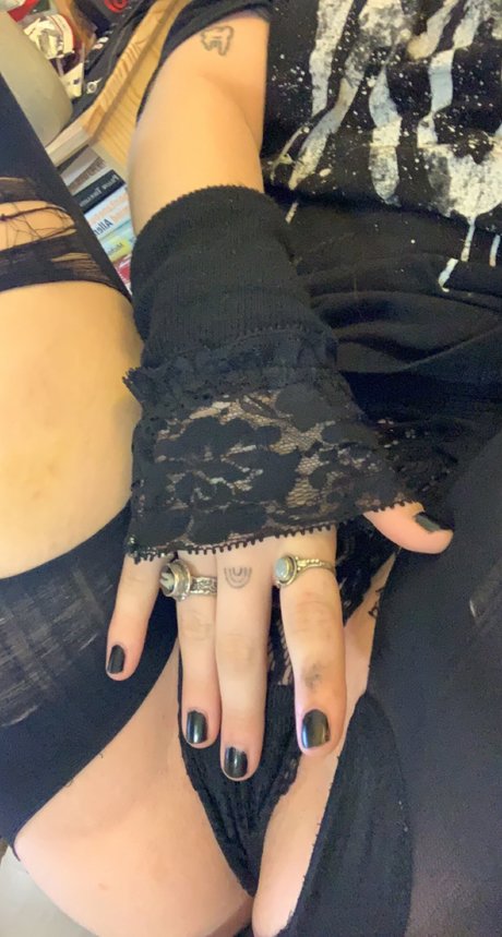 fvckd011 nude pornstar image