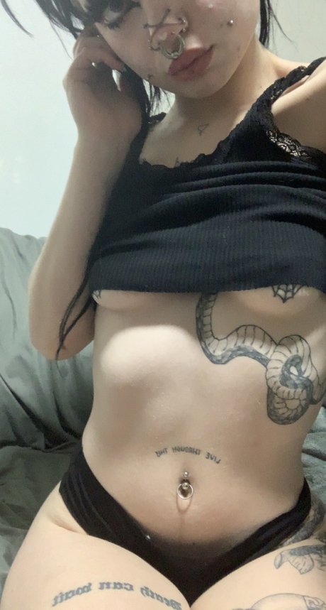 fvckd011 model porn gallery